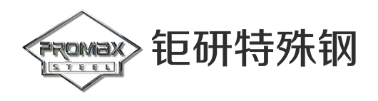 高低溫交變濕熱試驗(yàn)箱